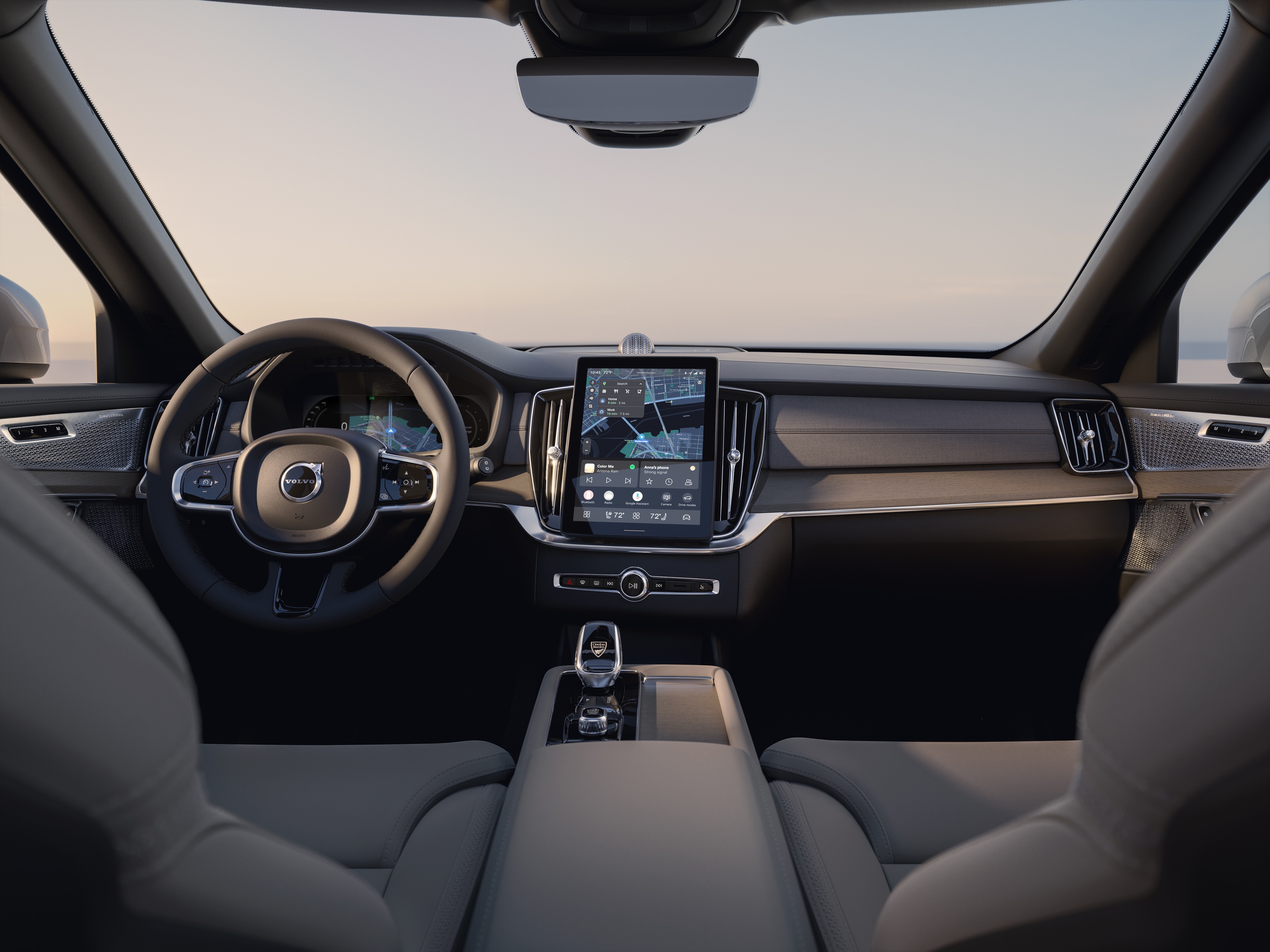 2026-Volvo-XC90Hybrid-Core-SUV-I01.jpg